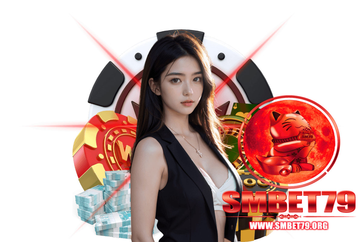 smbet79